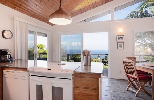 Kukuihaele House | 89 m² House ∙ 2 bedrooms ∙ 6 guests