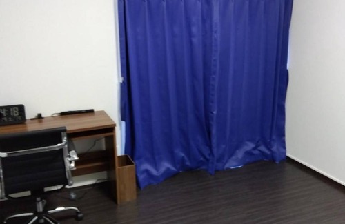 Aomori House | 89 m² House ∙ 3 bedrooms ∙ 9 guests
