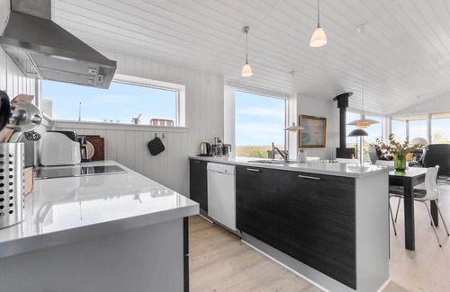 Ørsted House | 8919 Ørsted - Ternevej 54
