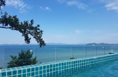 Pa Klok Resort | 8IK88 Resort - SHA Extra Plus