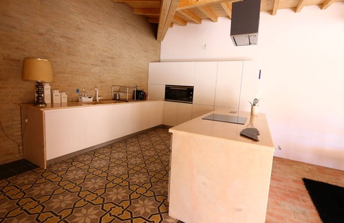 Evoramonte Other | (8PAX) Gem with castle view, on the most beautiful and starred wine region