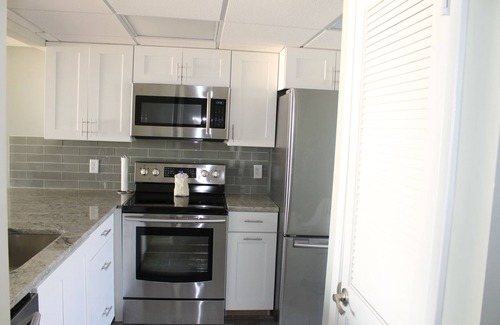Panama City Beach Condo | 8th floor Tower III Edgewater Beach Resort, the only full service resort in P.C.