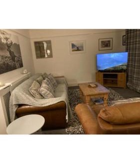 Freshwater House | 9 Afton Barns