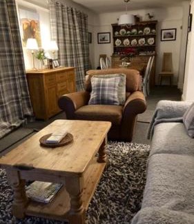 Freshwater House | 9 Afton Barns