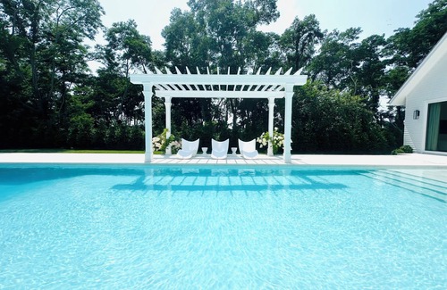 Water Mill House | 9 Bedroom Water Mill Estate