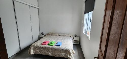 Province of Tucuman Apartment | 9 de julio