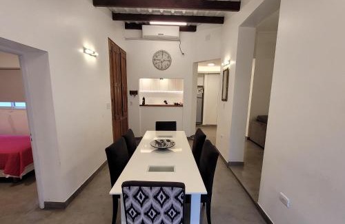 Province of Tucuman Apartment | 9 de julio