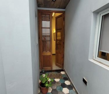 Province of Tucuman Apartment | 9 de julio