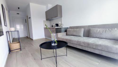 Skala Rachoniou Apartment | 9 keys