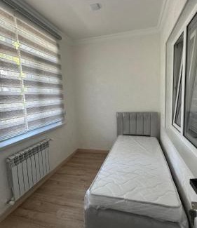 Kanimekh District Apartment | 9 kvartal