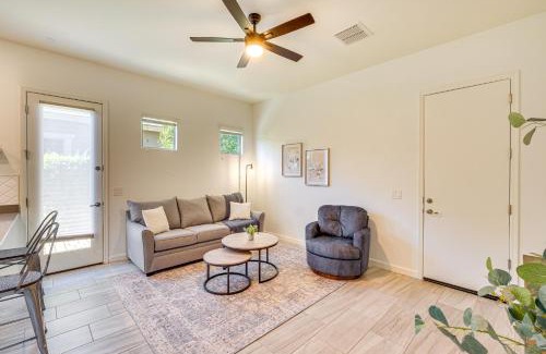 Chandler Apartment | 9 Mi to Chandler Fashion Center Apt Near Golf!