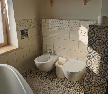 Klaipeda county House | 9 min from Palanga! luxury house on the river and sauna