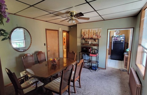 Mount Washington Apartment | 9 min walk to the GrandView Park!