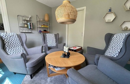 Tollarp House | 9 person holiday home in Tollarp