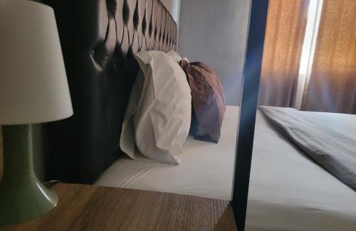 Seminyak Hotel | 9 Residence's Seminyak
