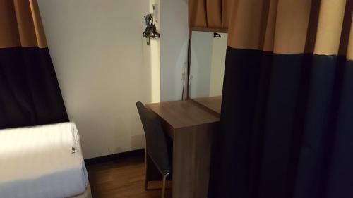 Bangi Sentral Hotel | 9 Square Hotel - Bandar Baru Bangi