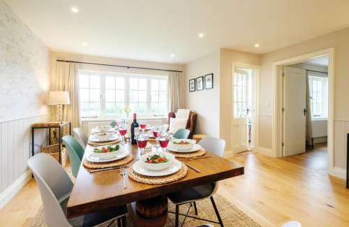 Thorpeness House | 9 The Haven