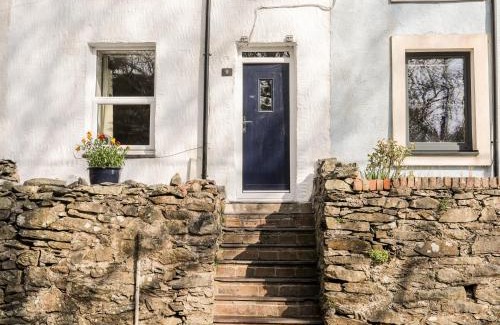Gallt Y Foel House | 9 Ty Du Road