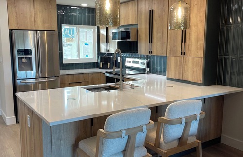 Pass-a-Grille Apartment | 90 DAY MINIMUM Pass A Grille Condo 2 Bedroom 2 Bath in St. Pete Beach