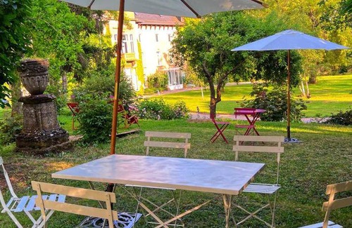 Rurange-les-Thionville Apartment | 90 m² Apartment ∙ 2 bedrooms ∙ 5 guests