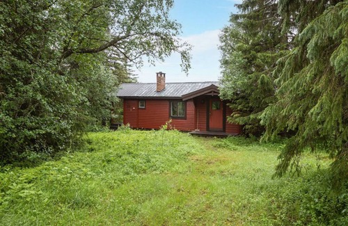 Undersaker Other | 90 m² Accommodation ∙ 3 bedrooms ∙ 7 guests