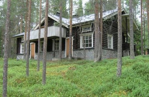 Suomu Other | 90 m² Accommodation ∙ 2 bedrooms ∙ 6 guests