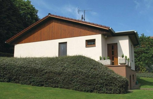 Rabyne Other | 90 m² Accommodation ∙ 2 bedrooms ∙ 4 guests