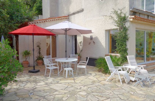 Cavaliere Apartment | 90 m² Apartment ∙ 3 bedrooms ∙ 5 guests