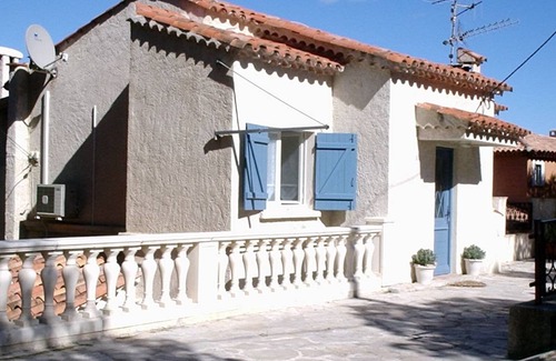 Cavaliere Apartment | 90 m² Apartment ∙ 3 bedrooms ∙ 5 guests