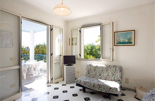 Torre dell'Orso Apartment | 90 m² Apartment ∙ 2 bedrooms ∙ 6 guests