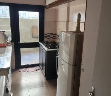 Quartier Hassan Apartment | 90 m² Apartment ∙ 1 bedroom ∙ 4 guests