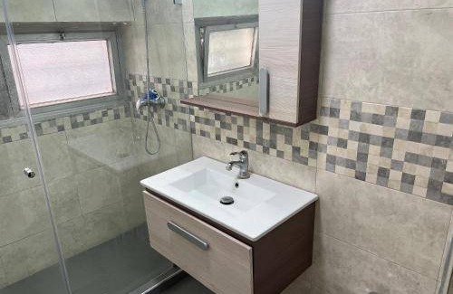 Quartier Hassan Apartment | 90 m² Apartment ∙ 1 bedroom ∙ 4 guests