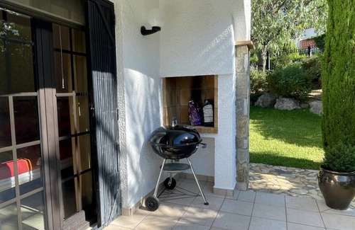 La Torre Vella Apartment | 90 m² Apartment ∙ 3 bedrooms ∙ 6 guests