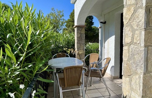 La Torre Vella Apartment | 90 m² Apartment ∙ 3 bedrooms ∙ 6 guests