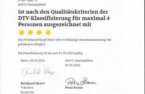 Oberstadtfeld Apartment | 90 m² Apartment ∙ 2 bedrooms ∙ 4 guests