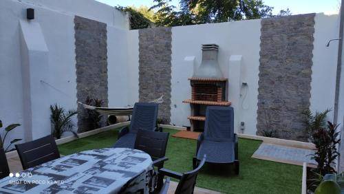 La Malva-rosa Apartment | 90 m² Apartment ∙ 3 bedrooms ∙ 8 guests