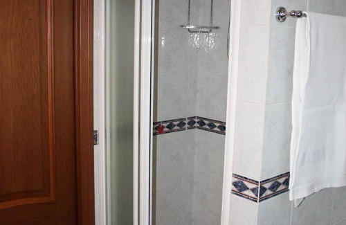 Cremnago Apartment | 90 m² Apartment ∙ 2 bedrooms ∙ 4 guests