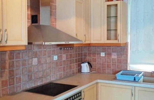 Karfas Apartment | 90 m² Apartment ∙ 2 bedrooms ∙ 2 guests