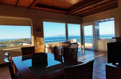 Karfas Apartment | 90 m² Apartment ∙ 2 bedrooms ∙ 2 guests