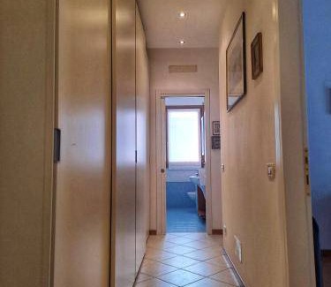 Asolo Apartment | 90 m² Apartment ∙ 2 bedrooms ∙ 4 guests