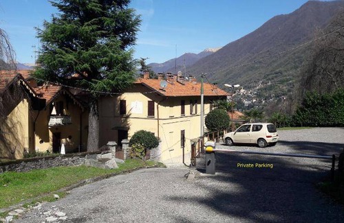 Riva Apartment | 90 m² Apartment ∙ 2 bedrooms ∙ 4 guests