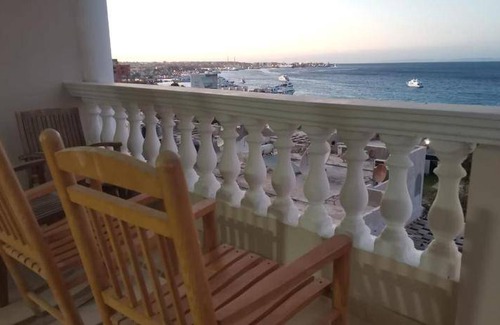 Sakkala Apartment | 90 m² Apartment ∙ 2 bedrooms ∙ 4 guests