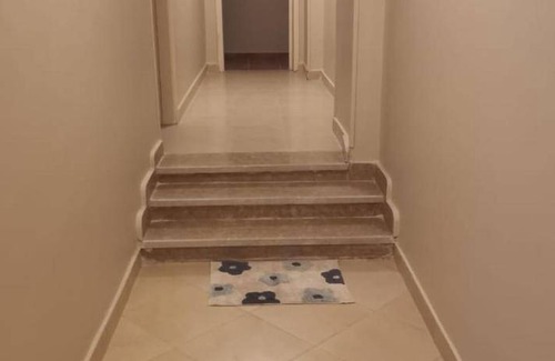Sakkala Apartment | 90 m² Apartment ∙ 2 bedrooms ∙ 4 guests