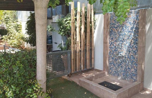 Spata-Artemida Apartment | 90 m² Apartment ∙ 2 bedrooms ∙ 7 guests