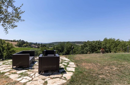 Pianella Apartment | 90 m² Apartment ∙ 2 bedrooms ∙ 4 guests