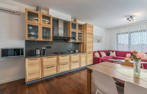 Spadici Apartment | 90 m² Apartment ∙ 3 bedrooms ∙ 6 guests