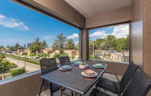 Spadici Apartment | 90 m² Apartment ∙ 3 bedrooms ∙ 6 guests