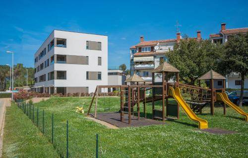 Spadici Apartment | 90 m² Apartment ∙ 3 bedrooms ∙ 6 guests