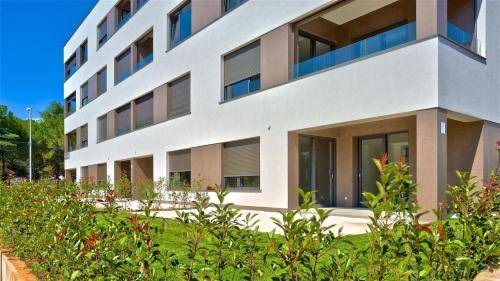 Spadici Apartment | 90 m² Apartment ∙ 3 bedrooms ∙ 6 guests