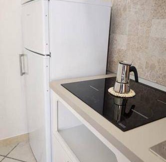 Baia Verde Apartment | 90 m² Apartment ∙ 2 bedrooms ∙ 7 guests